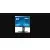 iiyama ProLite XUB2497HSN-B2 - 100Hz Full HD 23,8'' IPS 1ms