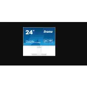 iiyama ProLite XUB2497HSN-W2 - 100Hz Full HD 23,8'' IPS 1ms
