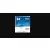 iiyama ProLite XUB2497HSN-W2 - 100Hz Full HD 23,8'' IPS 1ms