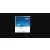 iiyama ProLite XUB2497HSN-W2 - 100Hz Full HD 23,8'' IPS 1ms