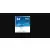iiyama ProLite XUB2497HSN-W2 - 100Hz Full HD 23,8'' IPS 1ms