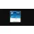 iiyama ProLite XUB2497HSN-W2 - 100Hz Full HD 23,8'' IPS 1ms