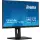 iiyama ProLite XUB2497HSU-B2 - 100Hz Full HD 23,8'' IPS 1ms