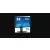 iiyama ProLite XUB2497HSU-B2 - 100Hz Full HD 23,8'' IPS 1ms