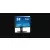 iiyama ProLite XUB2497HSU-B2 - 100Hz Full HD 23,8'' IPS 1ms