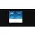 iiyama ProLite XUB2497HSU-W2 - 100Hz Full HD 23,8'' IPS 1ms