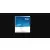 iiyama ProLite XUB2497HSU-W2 - 100Hz Full HD 23,8'' IPS 1ms