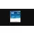 iiyama ProLite XUB2497HSU-W2 - 100Hz Full HD 23,8'' IPS 1ms
