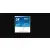 iiyama ProLite XUB2497HSU-W2 - 100Hz Full HD 23,8'' IPS 1ms