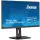iiyama ProLite XUB2793QSU-B7 - 100Hz QHD 27'' IPS 1ms