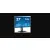 iiyama ProLite XUB2793QSU-B7 - 100Hz QHD 27'' IPS 1ms
