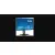 iiyama ProLite XUB2793QSU-B7 - 100Hz QHD 27'' IPS 1ms