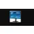 iiyama ProLite XUB2793QSU-B7 - 100Hz QHD 27'' IPS 1ms