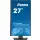 iiyama ProLite XUB2797UHSNP-B1 - 60Hz 4K 27'' IPS 4ms