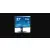 iiyama ProLite XUB2797UHSNP-B1 - 60Hz 4K 27'' IPS 4ms