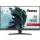 iiyama G-Master G2770QSU-B6 Red Eagle - 180Hz QHD 27'' Fast IPS 0,2ms