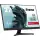 iiyama G-Master G2770QSU-B6 Red Eagle - 180Hz QHD 27'' Fast IPS 0,2ms