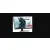 iiyama G-Master G2770QSU-B6 Red Eagle - 180Hz QHD 27'' Fast IPS 0,2ms