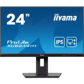 iiyama XUB2491H-B1