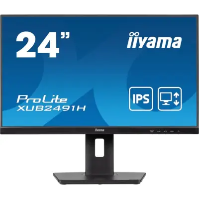 iiyama XUB2491H-B1