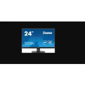 iiyama ProLite XU2491H-B1 - 100Hz Full HD 23,8'' IPS 0,5ms