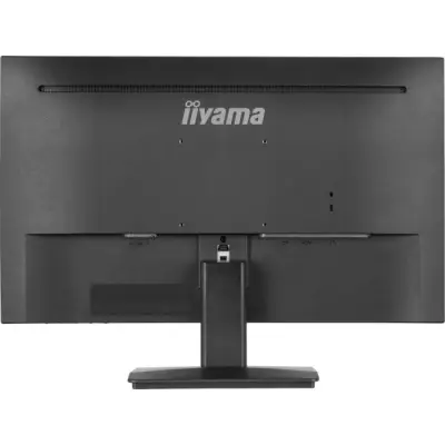 iiyama ProLite XU2491H-B1 - 100Hz Full HD 23,8'' IPS 0,5ms