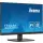iiyama ProLite XU2491H-B1 - 100Hz Full HD 23,8'' IPS 0,5ms
