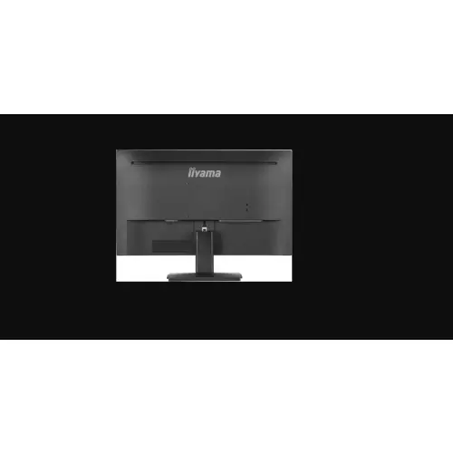 iiyama ProLite XU2491H-B1 - 100Hz Full HD 23,8'' IPS 0,5ms