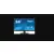 iiyama ProLite XU2491H-B1 - 100Hz Full HD 23,8'' IPS 0,5ms