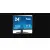 iiyama ProLite XU2491H-B1 - 100Hz Full HD 23,8'' IPS 0,5ms