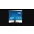 iiyama ProLite XU2491H-B1 - 100Hz Full HD 23,8'' IPS 0,5ms