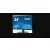 iiyama ProLite XU2491H-B1 - 100Hz Full HD 23,8'' IPS 0,5ms