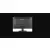 iiyama ProLite XU2491H-B1 - 100Hz Full HD 23,8'' IPS 0,5ms