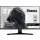 iiyama G-Master G2745HSU-B2 Black Hawk - 100Hz Full HD 27'' IPS 1ms