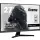 iiyama G-Master G2745HSU-B2 Black Hawk - 100Hz Full HD 27'' IPS 1ms