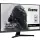 iiyama G-Master G2745HSU-B2 Black Hawk - 100Hz Full HD 27'' IPS 1ms