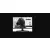 iiyama G-Master G2745HSU-B2 Black Hawk - 100Hz Full HD 27'' IPS 1ms