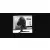iiyama G-Master G2745HSU-B2 Black Hawk - 100Hz Full HD 27'' IPS 1ms