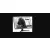 iiyama G-Master G2745HSU-B2 Black Hawk - 100Hz Full HD 27'' IPS 1ms