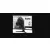 iiyama G-Master G2745HSU-B2 Black Hawk - 100Hz Full HD 27'' IPS 1ms