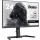 iiyama G-Master GB2445HSU-B2 Black Hawk - 100Hz Full HD 24'' IPS 1ms