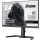 iiyama G-Master GB2445HSU-B2 Black Hawk - 100Hz Full HD 24'' IPS 1ms