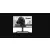 iiyama G-Master GB2445HSU-B2 Black Hawk - 100Hz Full HD 24'' IPS 1ms