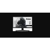 iiyama G-Master G2245HSU-B2 Black Hawk - 100Hz Full HD 21,5'' IPS 1ms