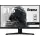 iiyama G-Master G2245HSU-B2 Black Hawk - 100Hz Full HD 21,5'' IPS 1ms