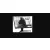 iiyama G-Master G2245HSU-B2 Black Hawk - 100Hz Full HD 21,5'' IPS 1ms