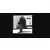 iiyama G-Master G2245HSU-B2 Black Hawk - 100Hz Full HD 21,5'' IPS 1ms