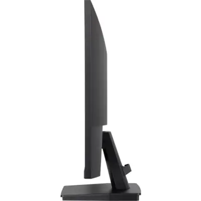 iiyama ProLite XU2793QS-B7 - 100Hz QHD 27'' IPS 1ms