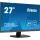 iiyama ProLite XU2793QS-B7 - 100Hz QHD 27'' IPS 1ms