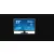 iiyama ProLite XU2793QSU-B7 - 100Hz QHD 27'' IPS 1ms